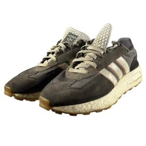 Adidas Originals Retropy E5 Anti-Slip Wear-Resistant H03854 Men’s Size 9